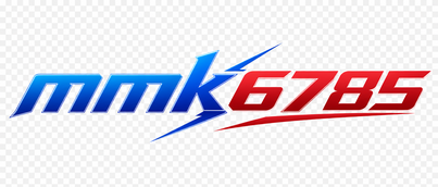 mmk6785